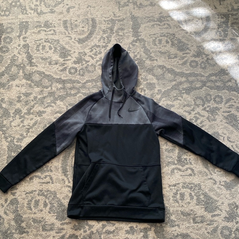 Nike Sweatshirt